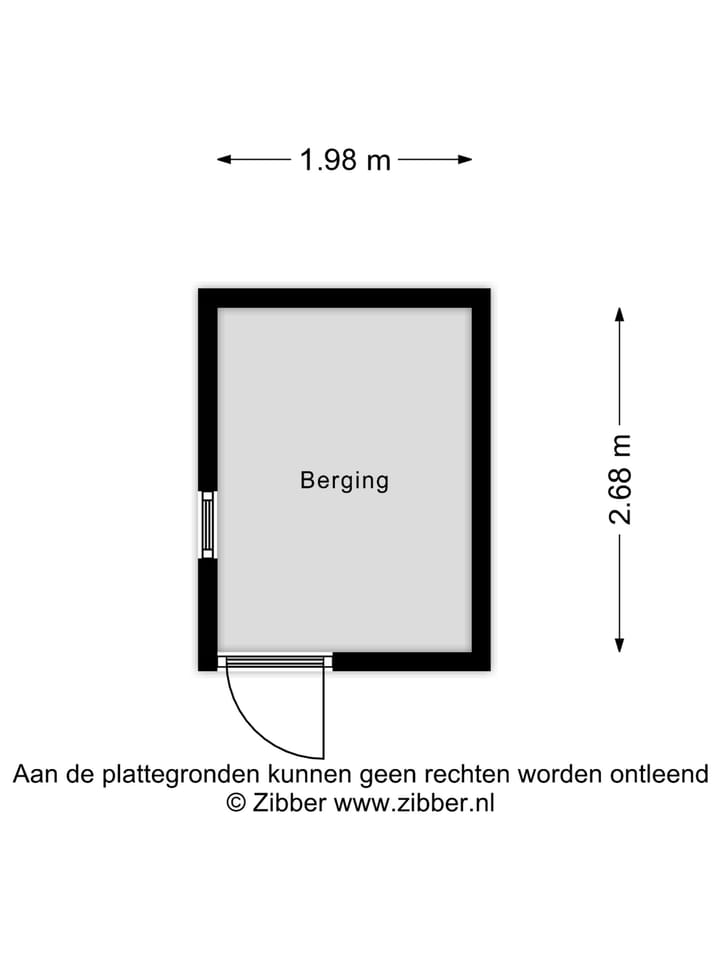 Foto 31 van Douwes Dekkerstraat 11
