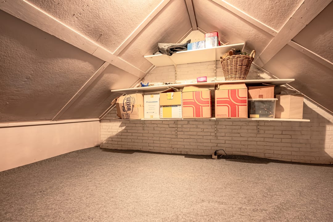 Foto 52 van Lindeweg 21