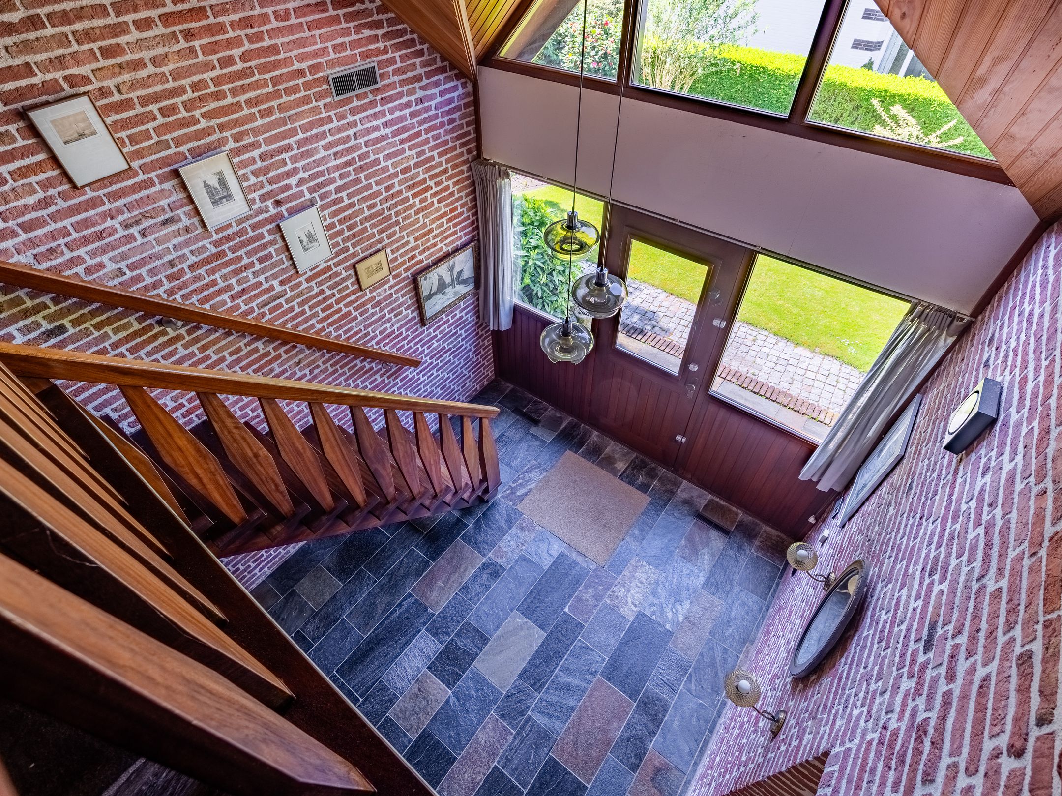 Foto 21 van Torenlaan 11