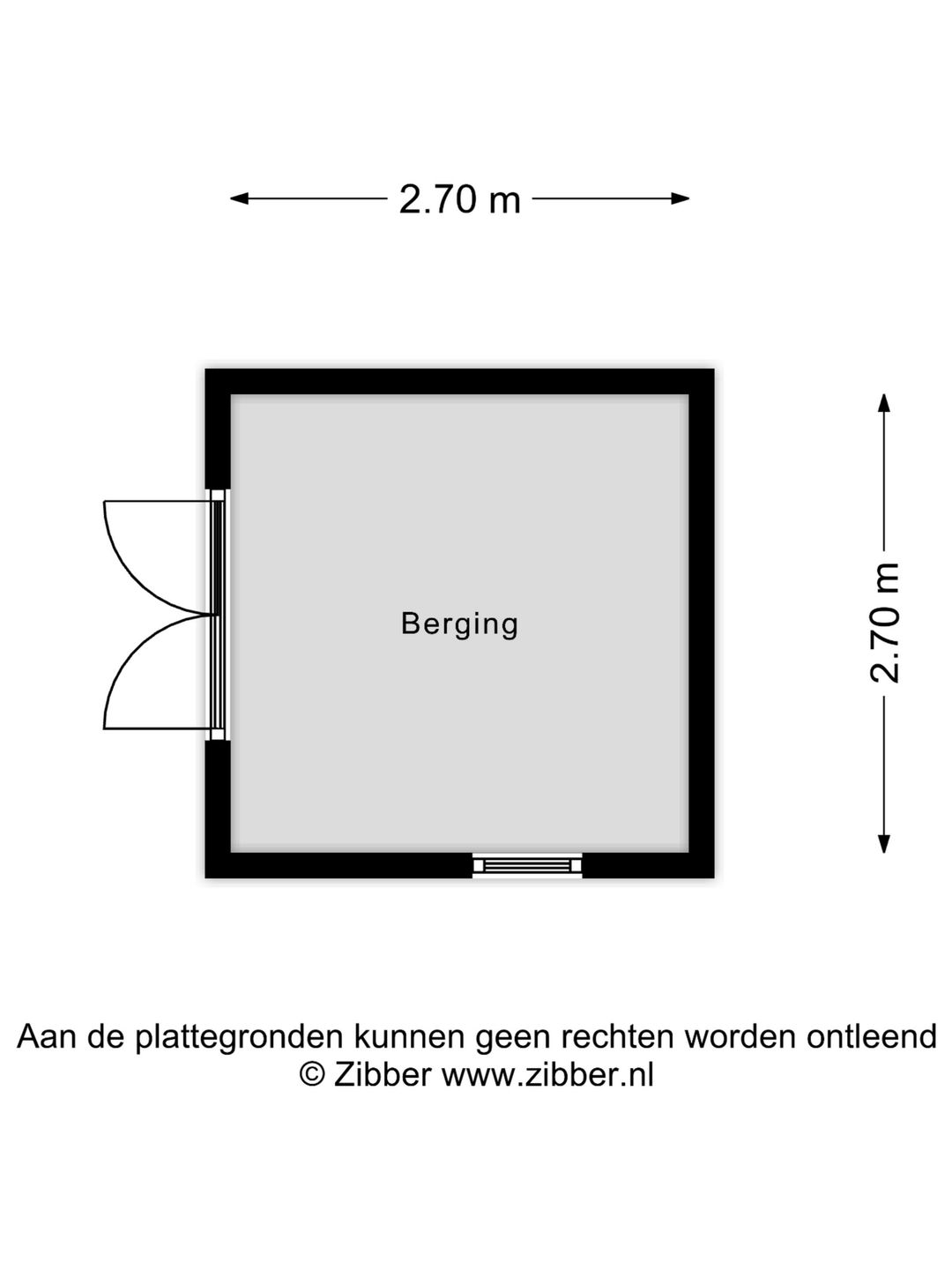 Foto 32 van Douwes Dekkerstraat 11