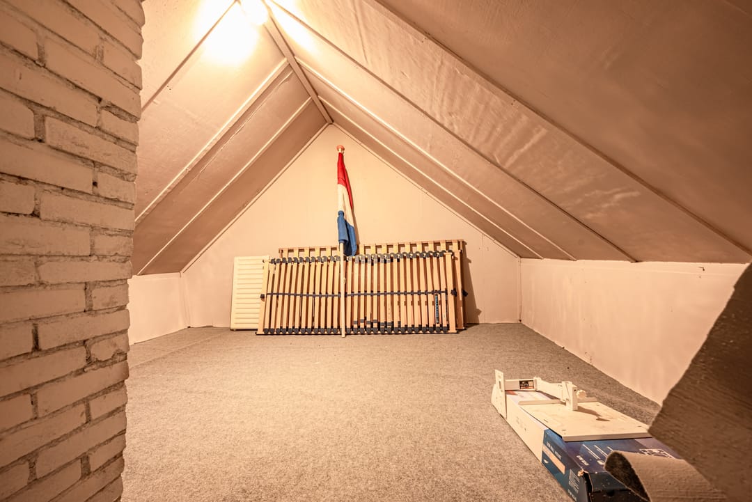 Foto 53 van Lindeweg 21