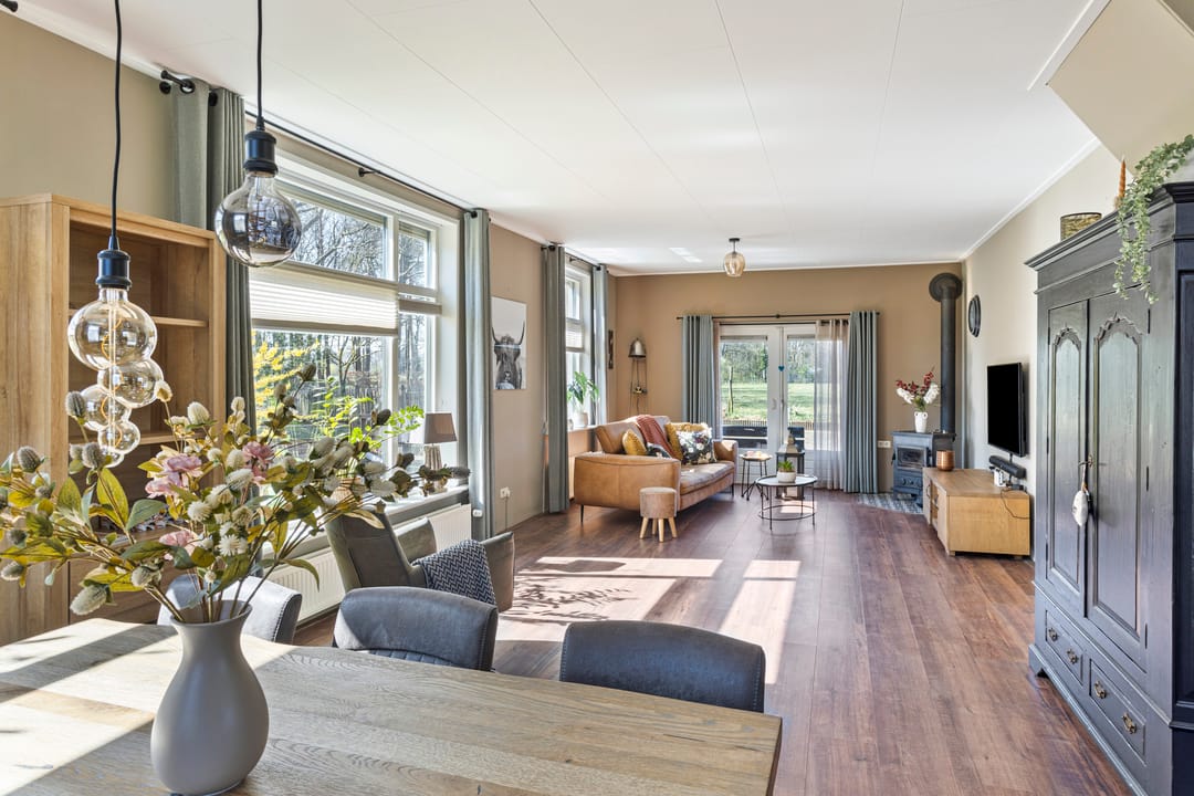 Foto 2 van Dorpsstraat 6