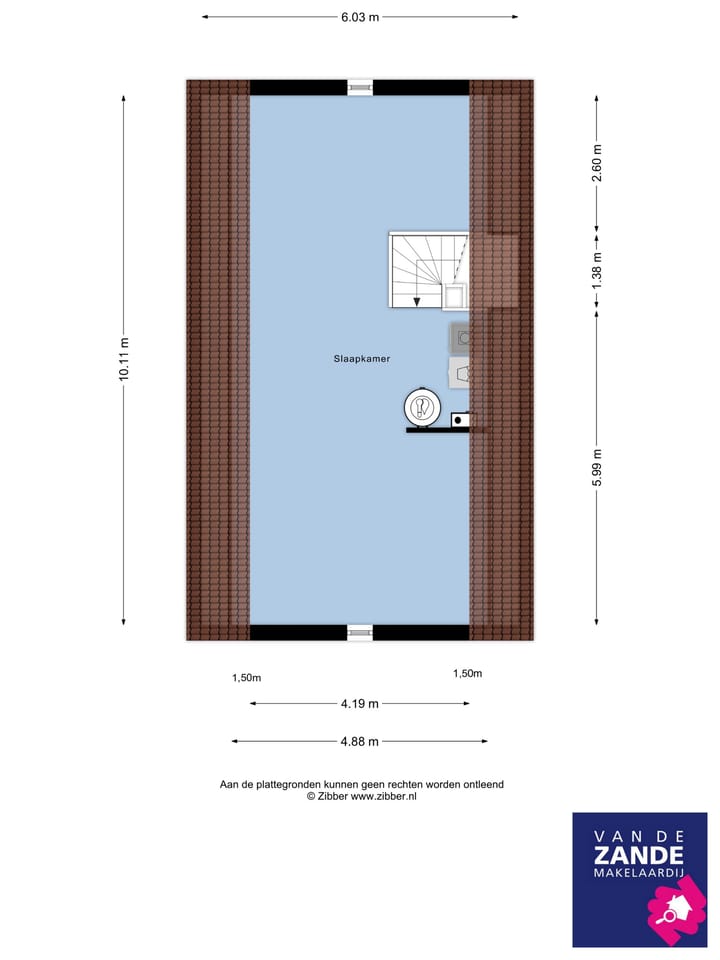 Foto 52 van Mgr. Bekkersstraat 6-C