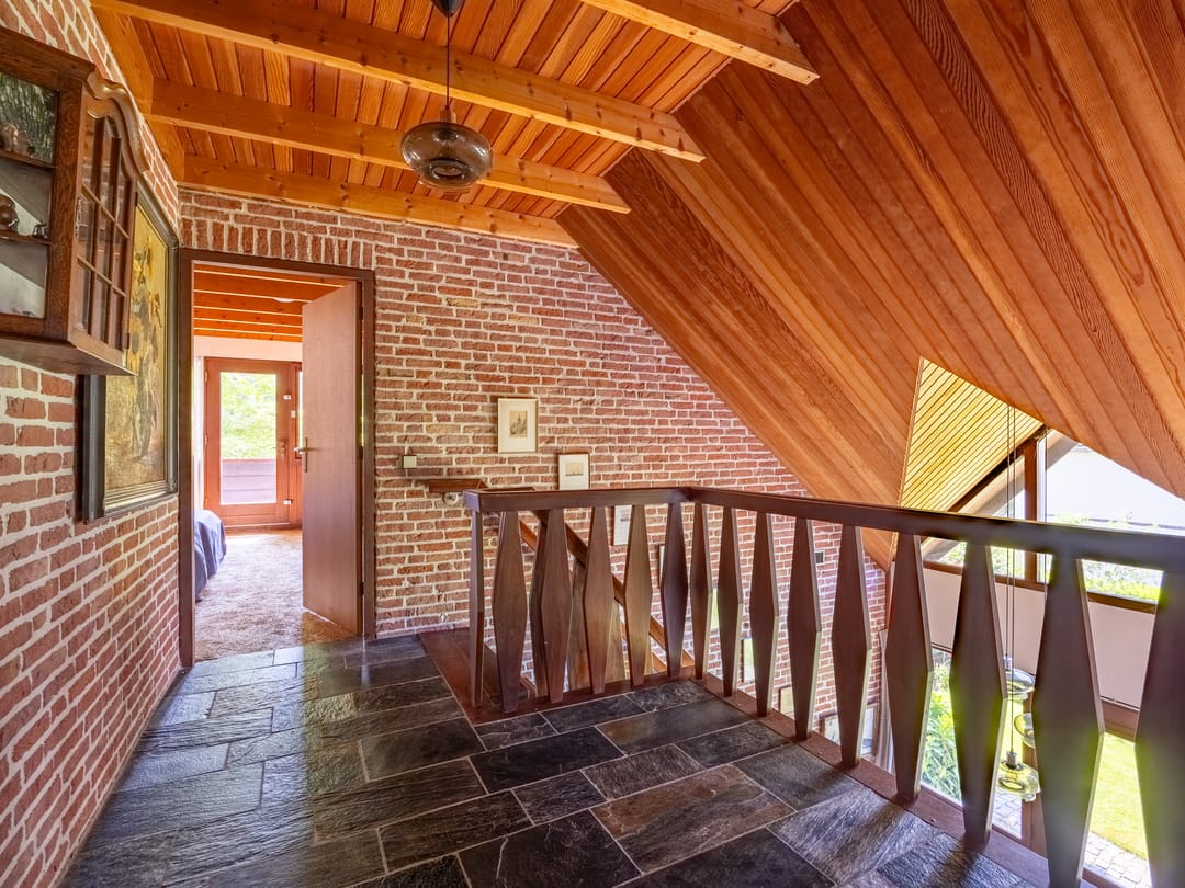 Foto 22 van Torenlaan 11