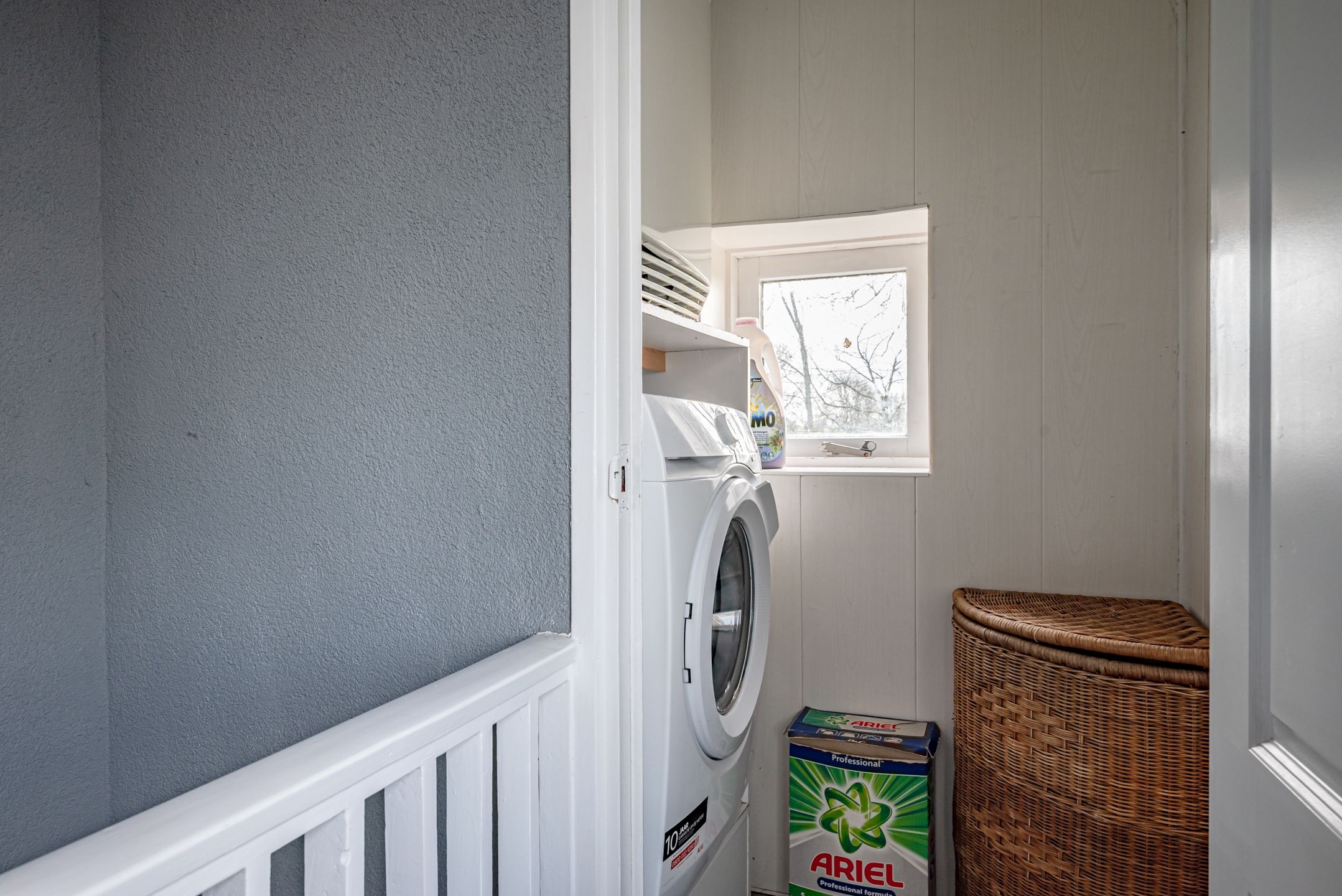 Foto 54 van Lindeweg 21