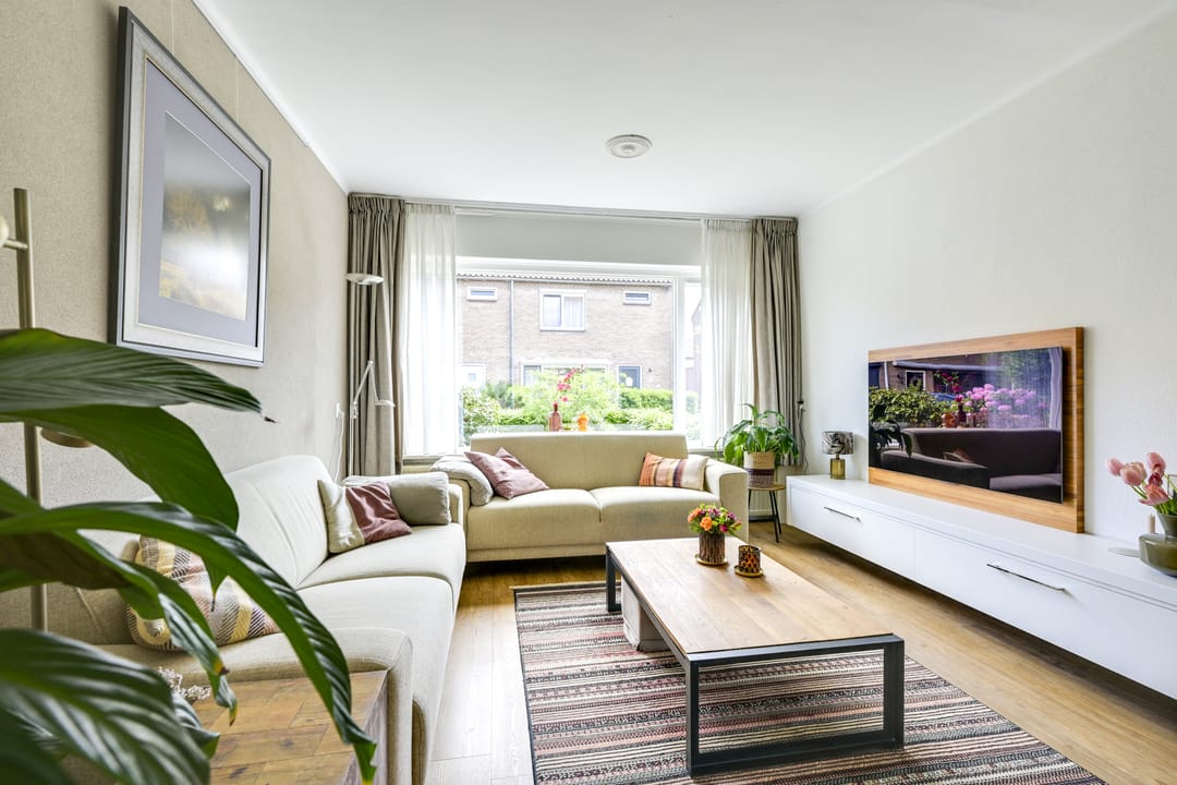 Foto 13 van Helsloitstraat 14