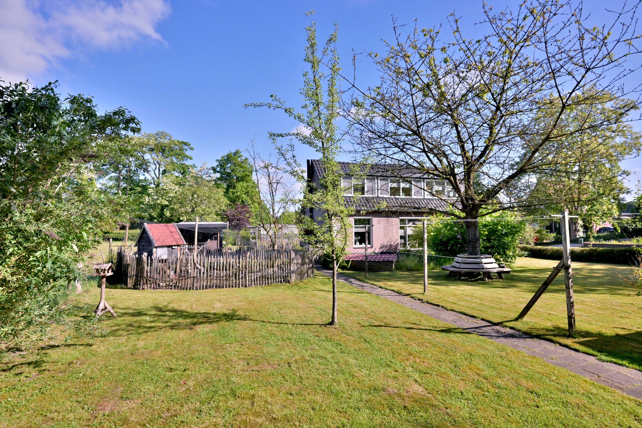 Foto 3 van Dorpsstraat 6