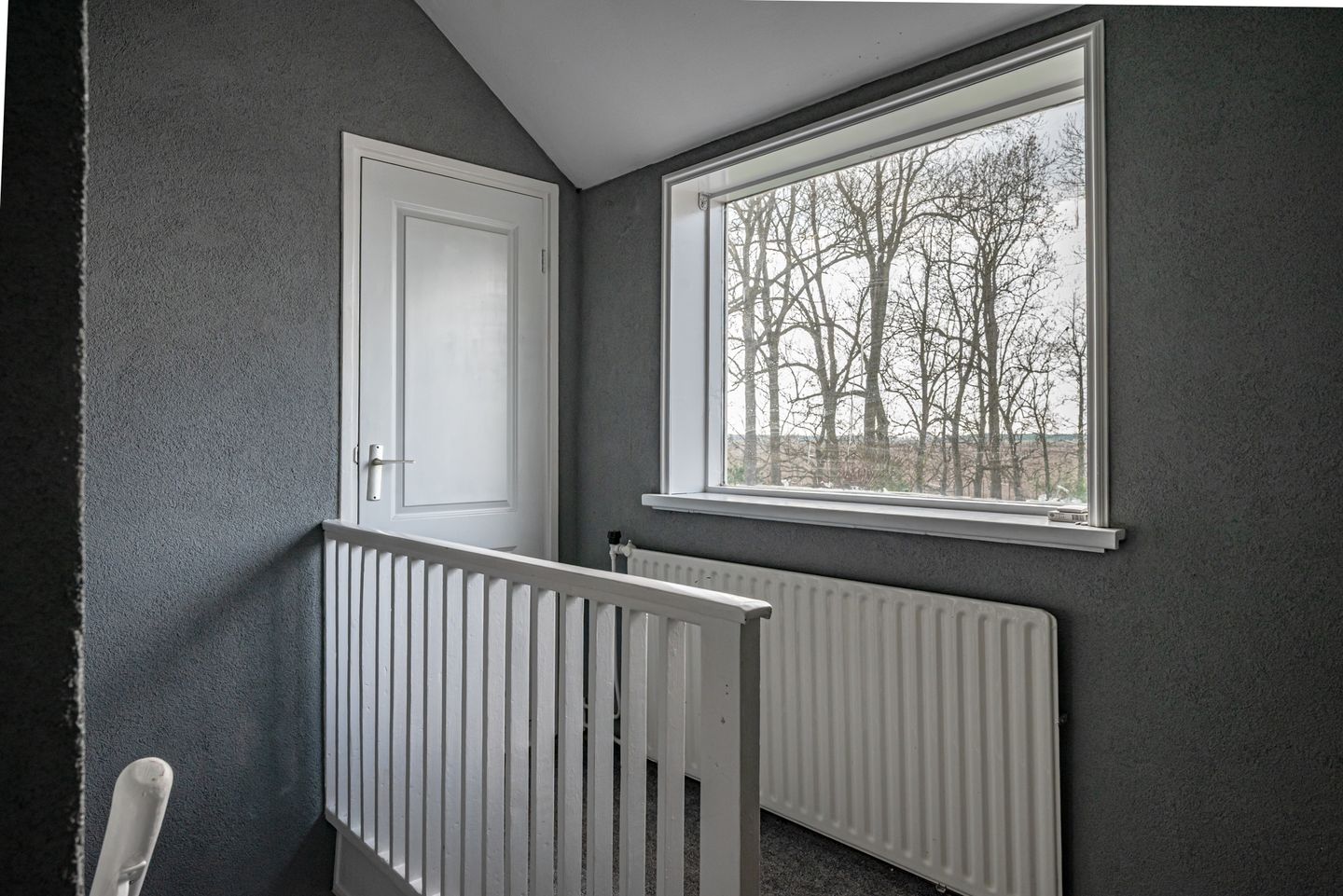 Foto 55 van Lindeweg 21