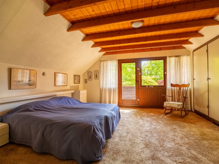 Foto 23 van Torenlaan 11