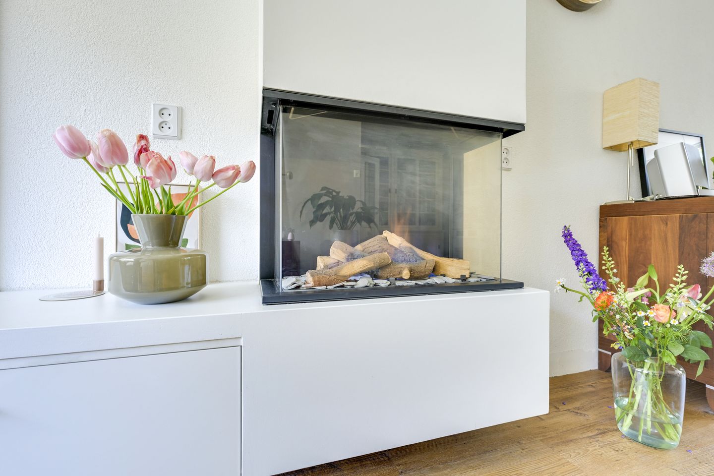 Foto 14 van Helsloitstraat 14