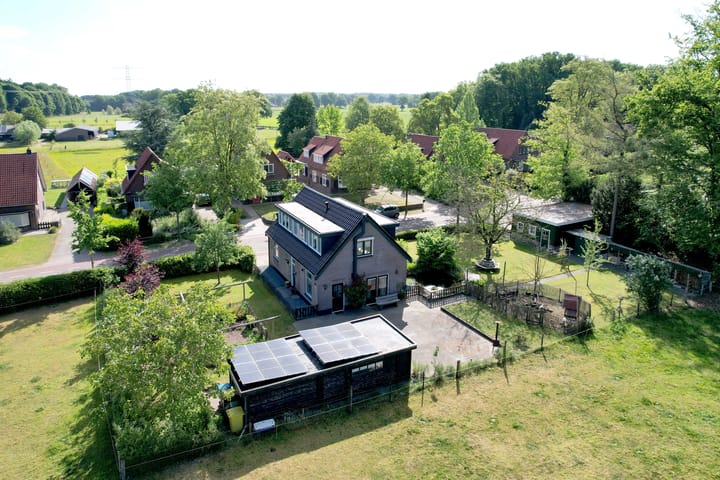 Foto 4 van Dorpsstraat 6