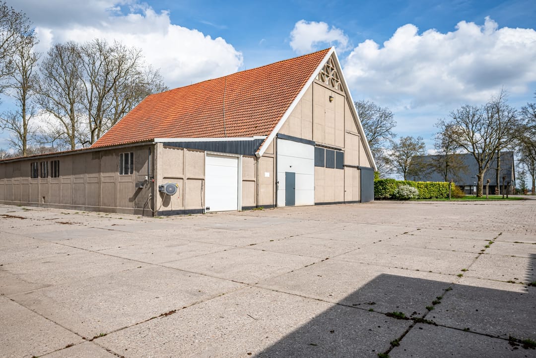 Foto 56 van Lindeweg 21