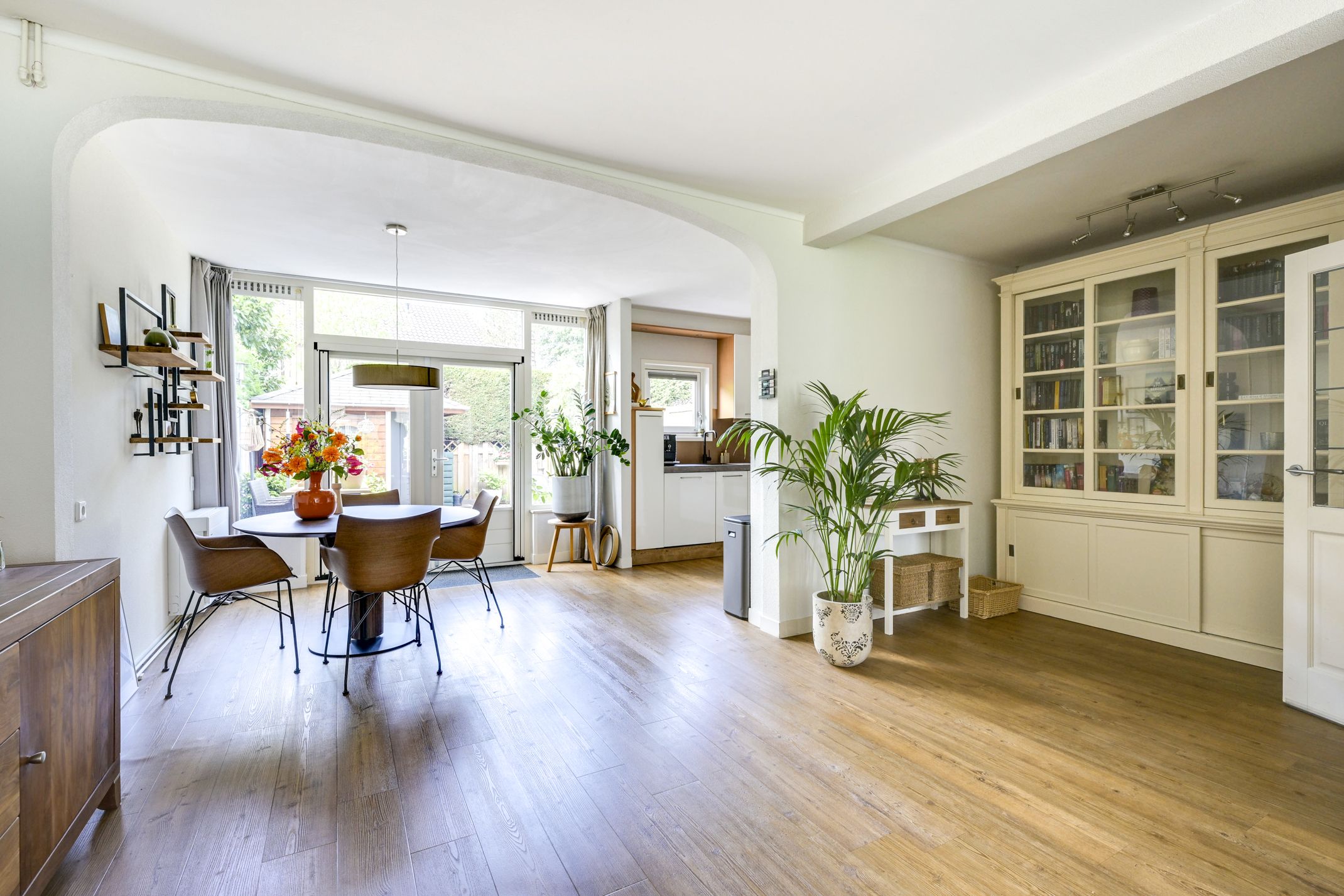 Foto 15 van Helsloitstraat 14