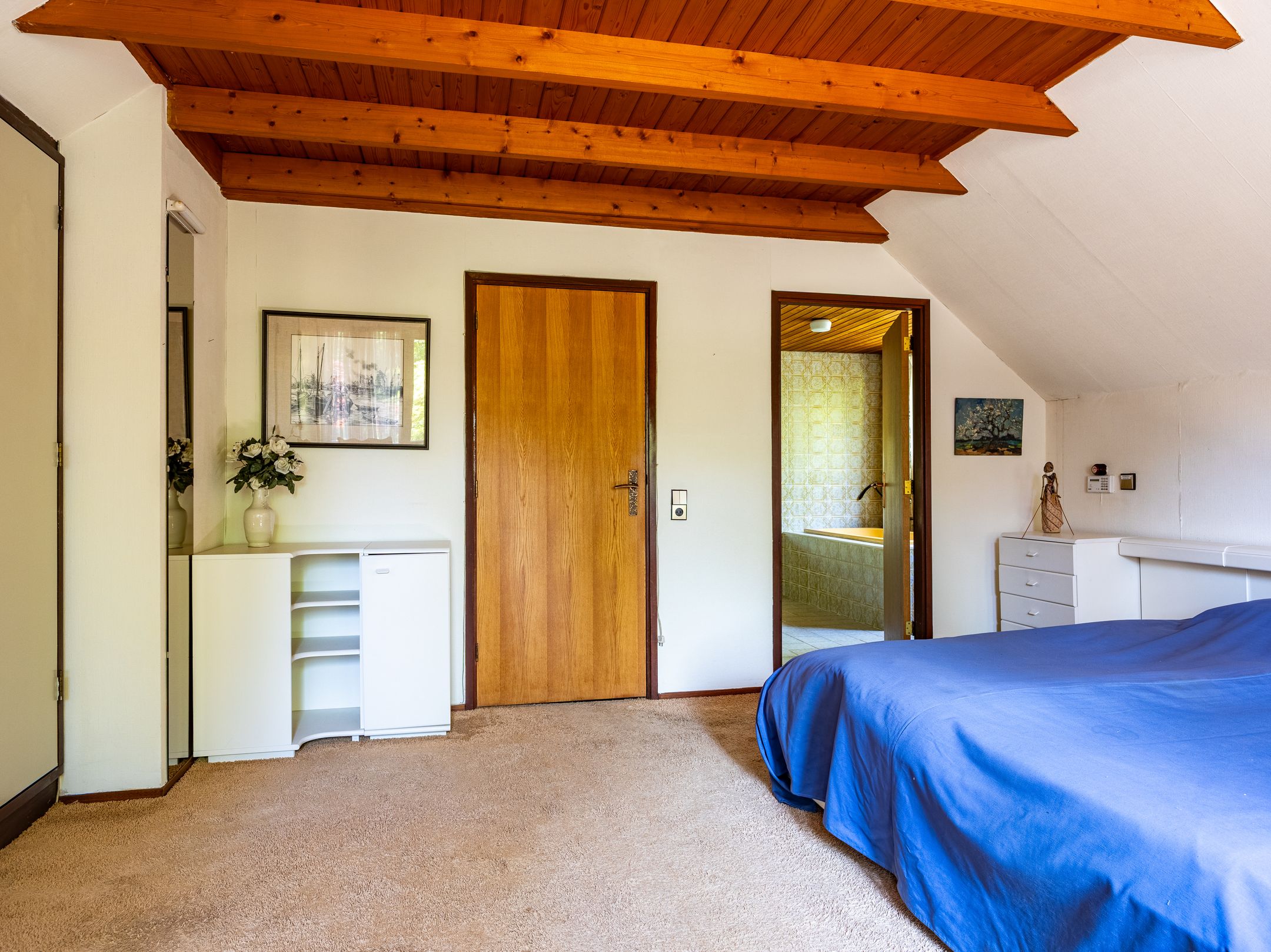 Foto 24 van Torenlaan 11