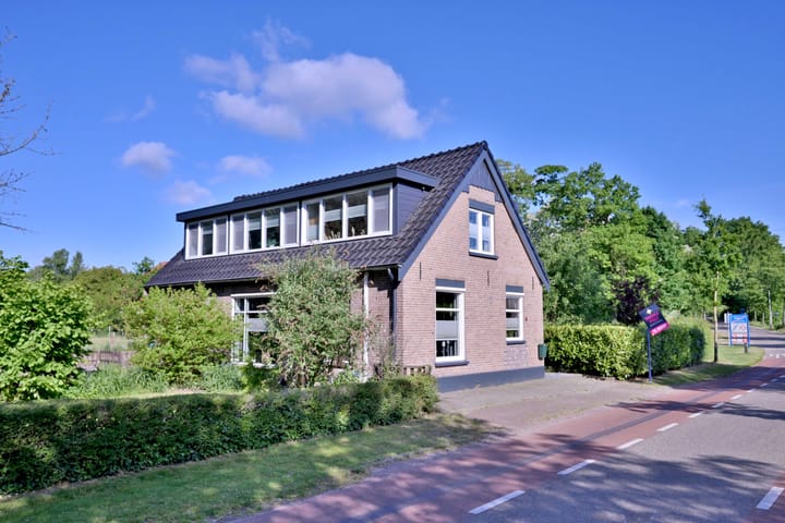 Foto 5 van Dorpsstraat 6