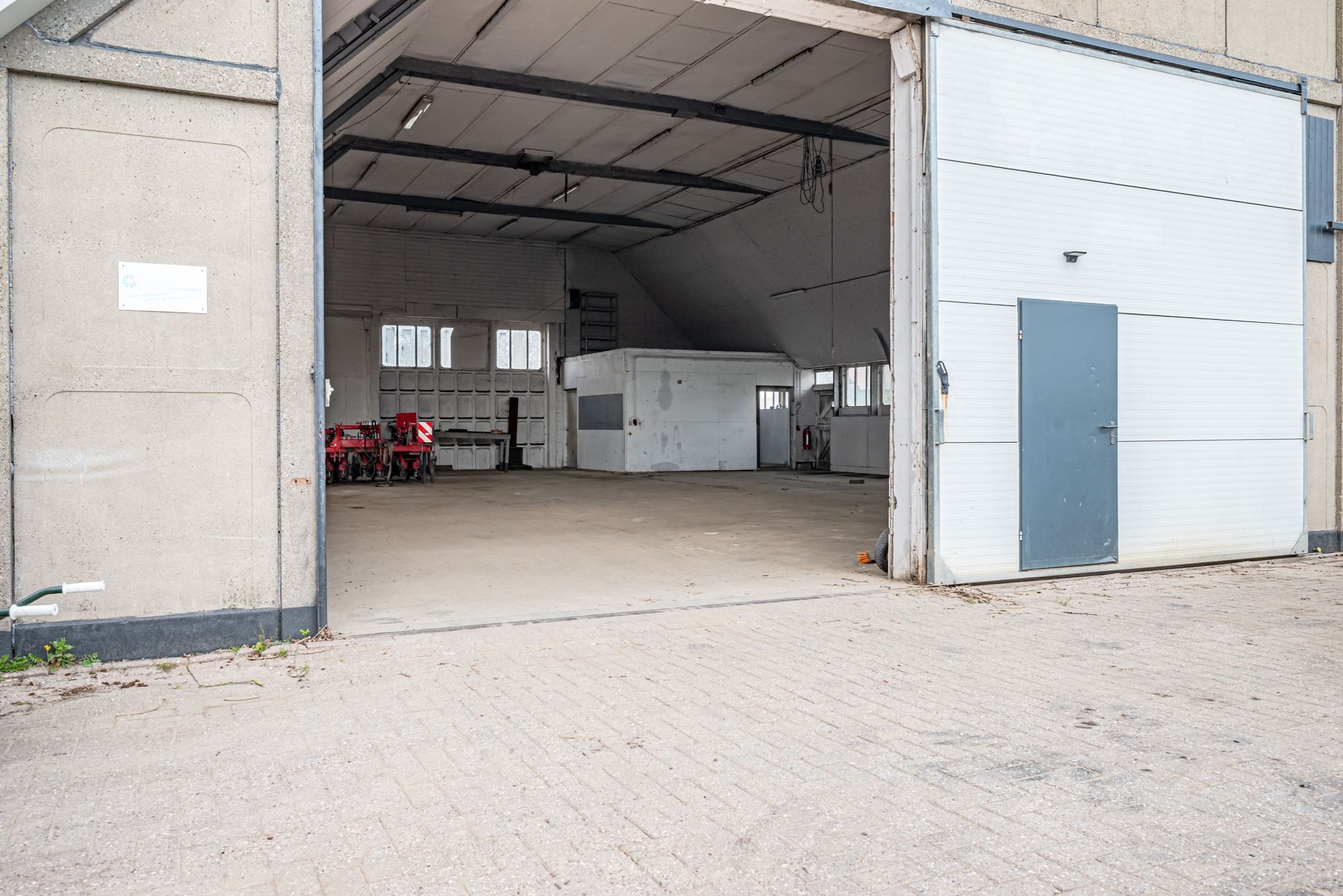 Foto 57 van Lindeweg 21