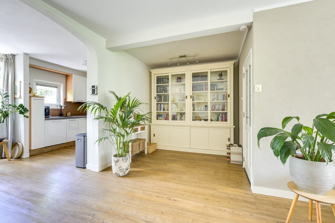 Foto 16 van Helsloitstraat 14