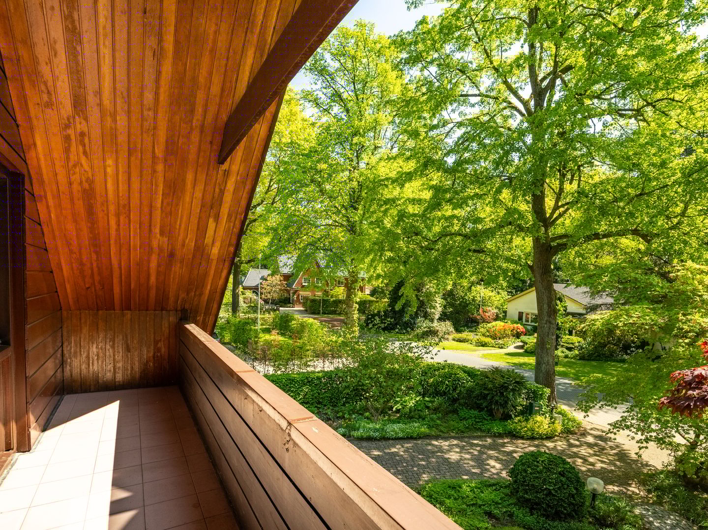 Foto 25 van Torenlaan 11