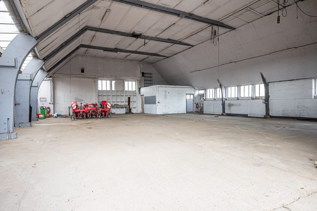 Foto 58 van Lindeweg 21