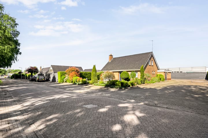 Foto 2 van Stephensonweg 12