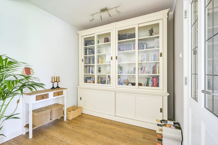 Foto 17 van Helsloitstraat 14