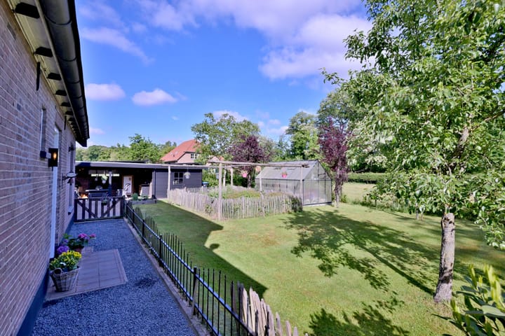 Foto 7 van Dorpsstraat 6