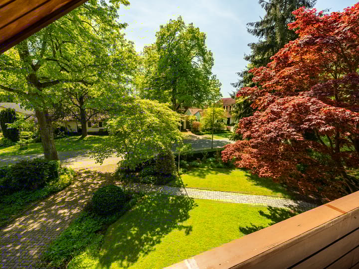 Foto 26 van Torenlaan 11