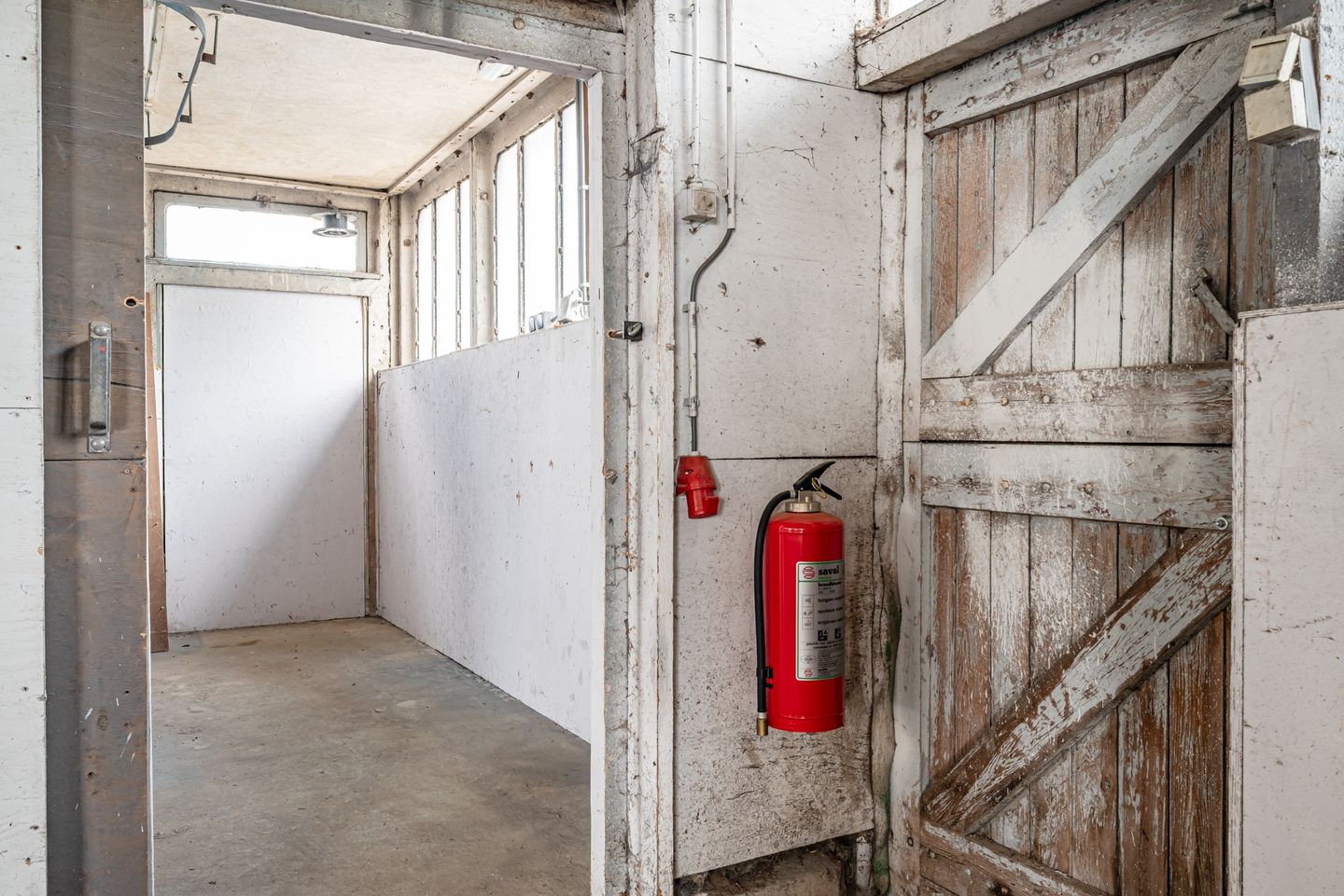 Foto 59 van Lindeweg 21