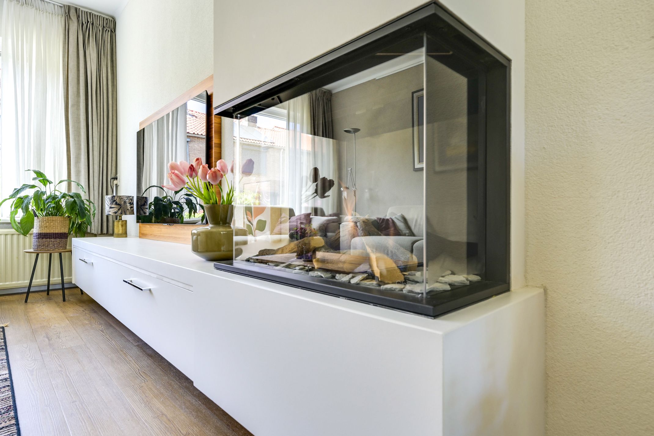 Foto 18 van Helsloitstraat 14