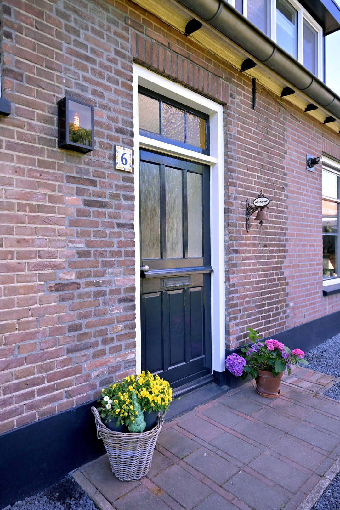 Foto 8 van Dorpsstraat 6