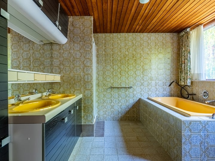 Foto 27 van Torenlaan 11