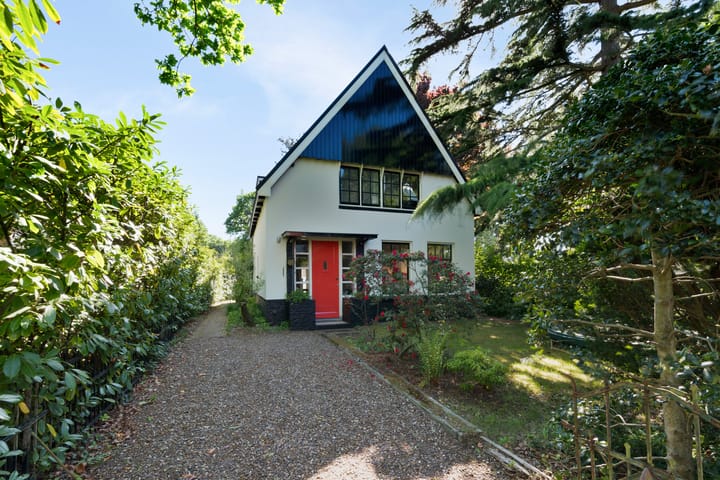 Photo 1 of Dorpsstraat 58