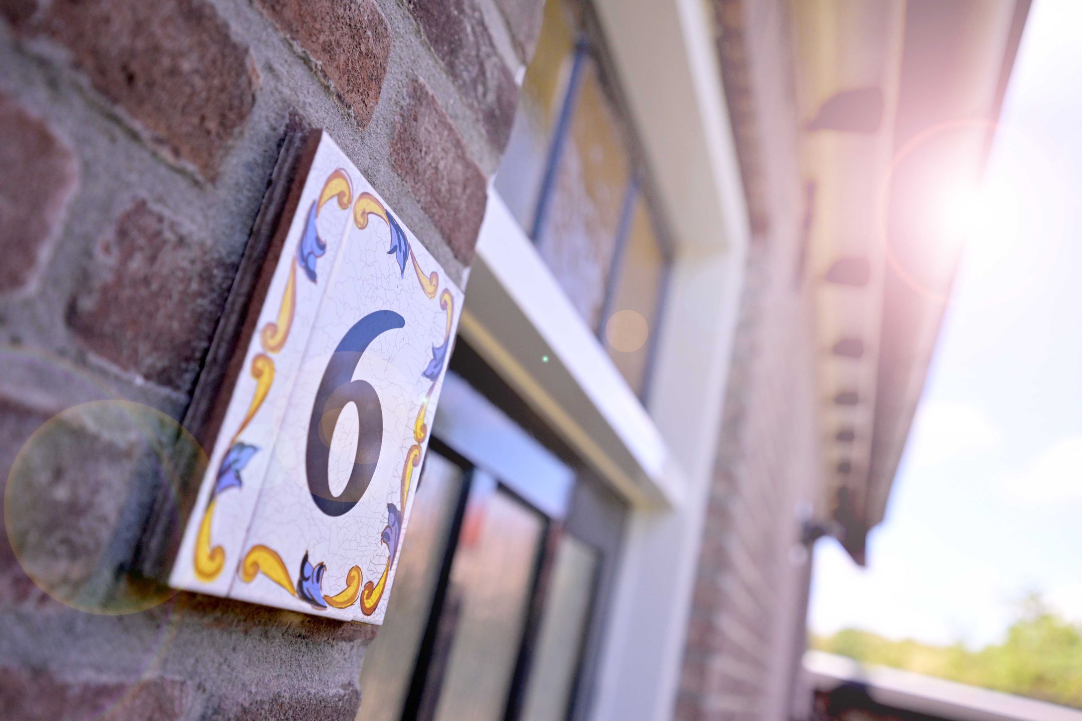 Foto 9 van Dorpsstraat 6