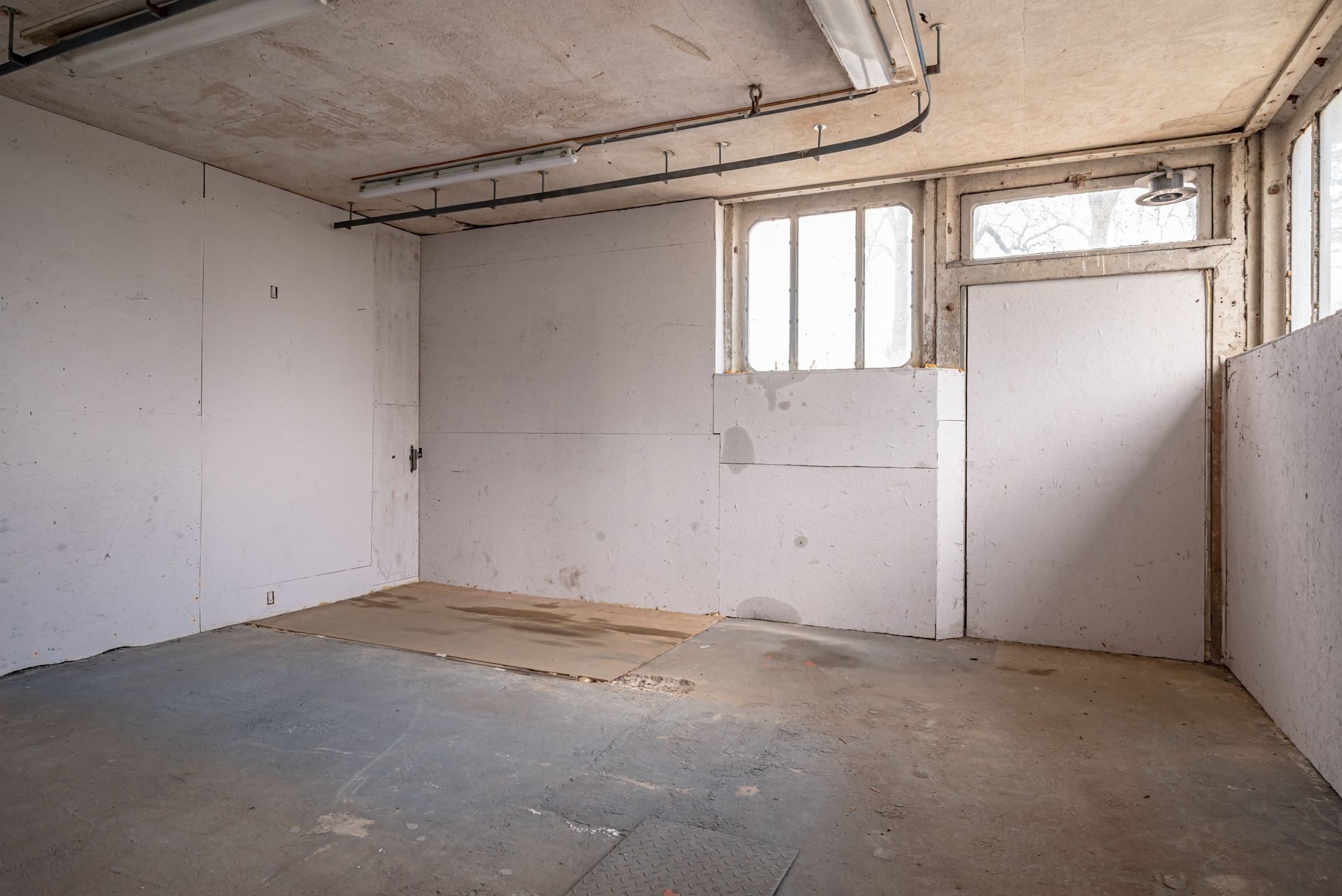 Foto 60 van Lindeweg 21