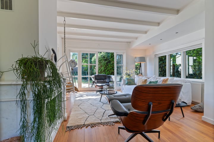 Foto 2 van Dorpsstraat 58