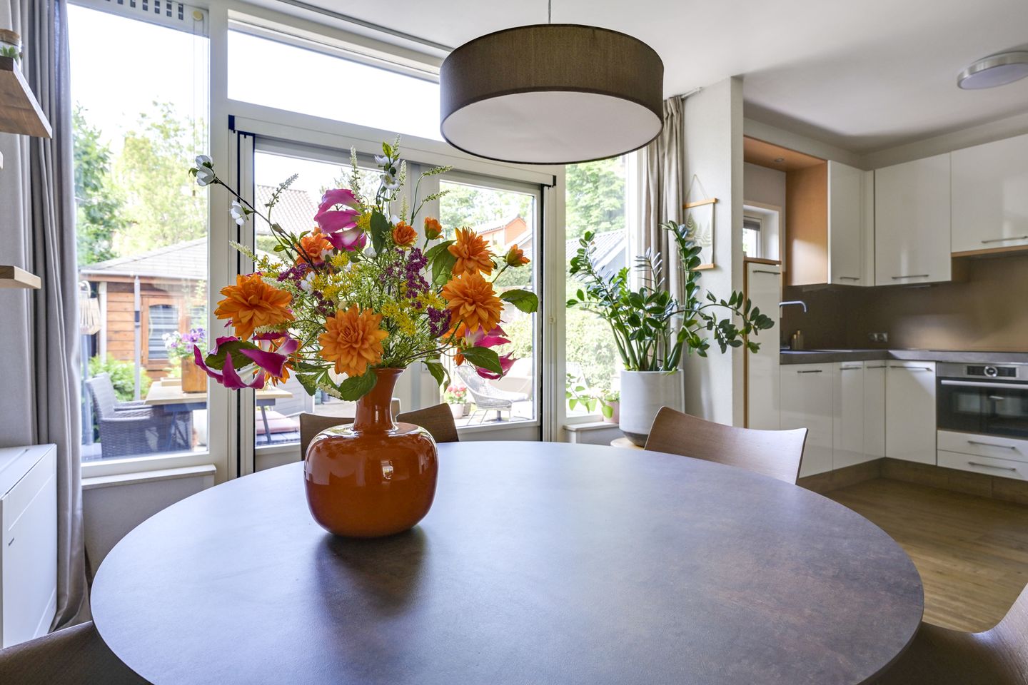 Foto 20 van Helsloitstraat 14