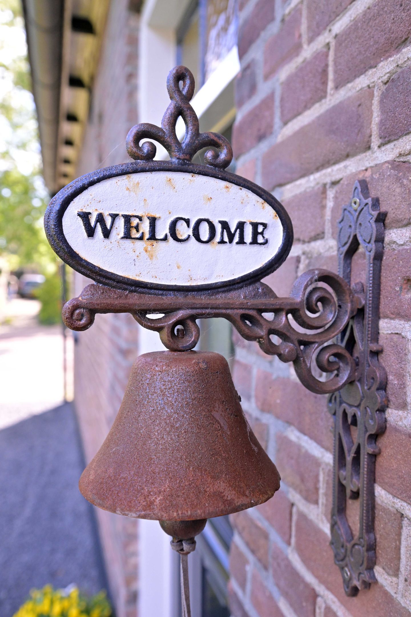 Foto 10 van Dorpsstraat 6