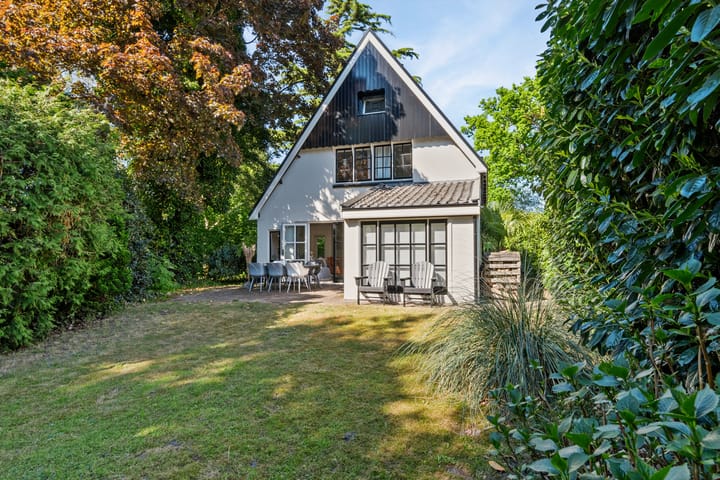 Foto 3 van Dorpsstraat 58