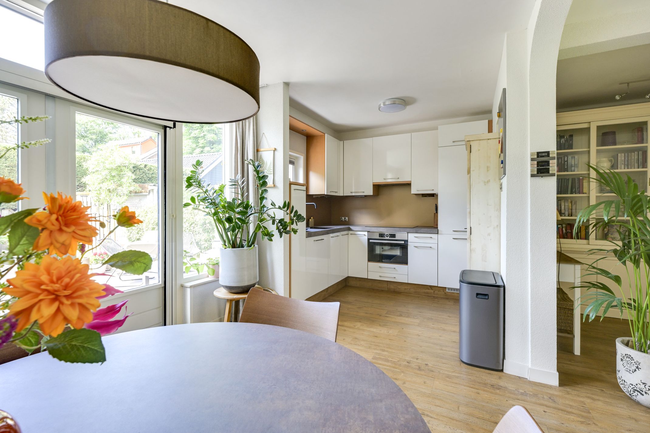 Foto 21 van Helsloitstraat 14