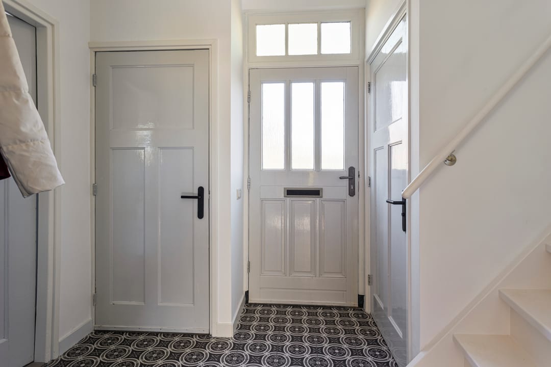 Foto 11 van Dorpsstraat 6