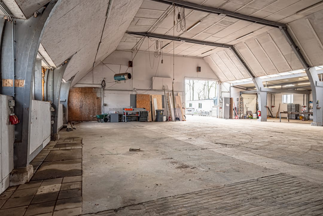 Foto 61 van Lindeweg 21