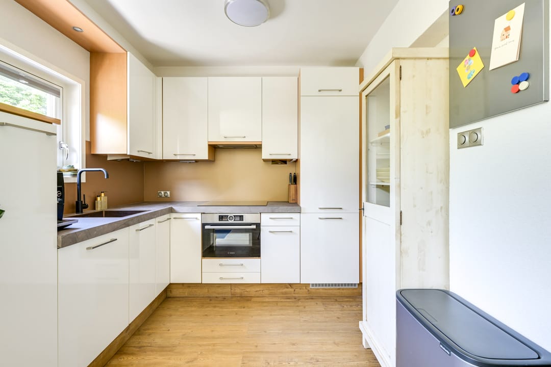 Foto 22 van Helsloitstraat 14