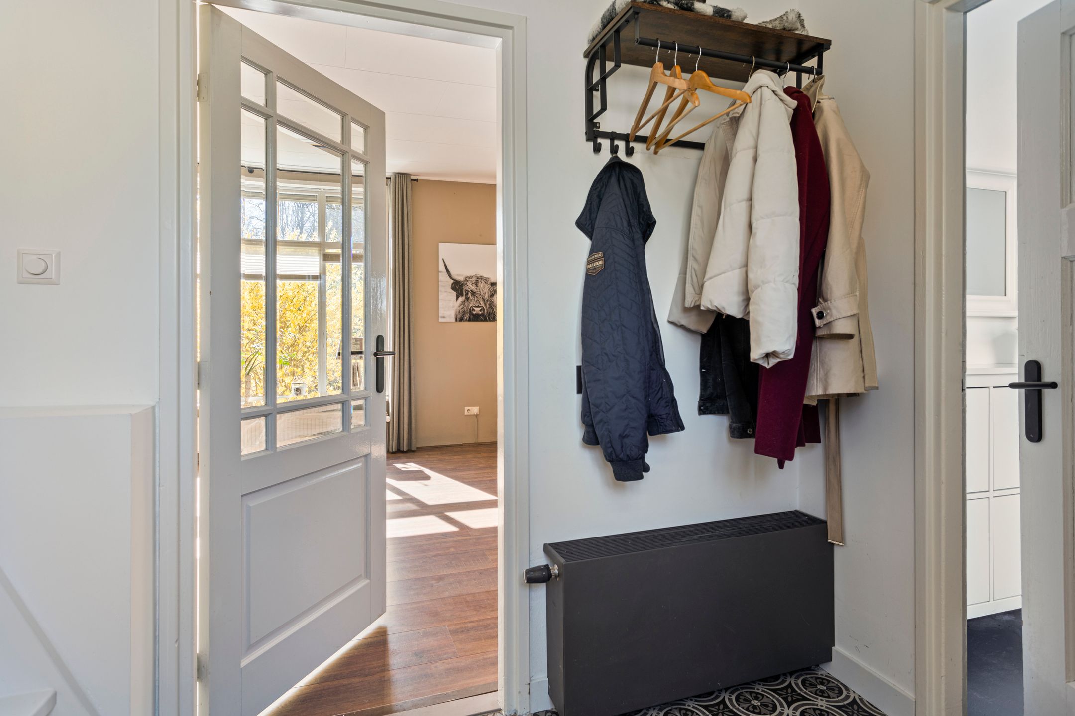 Foto 12 van Dorpsstraat 6