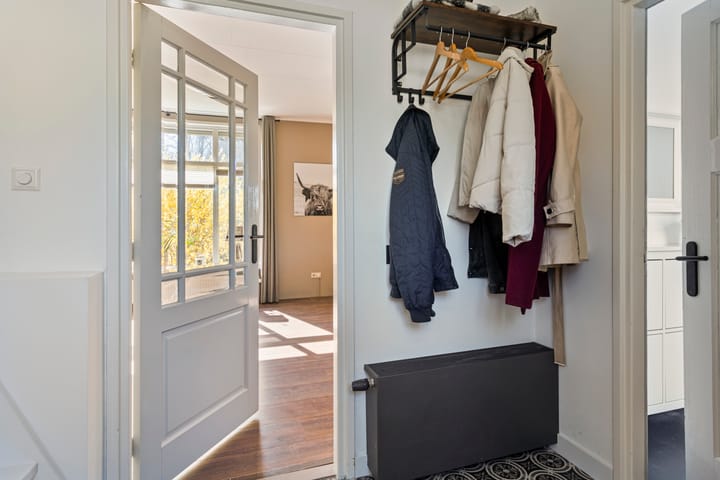 Foto 12 van Dorpsstraat 6