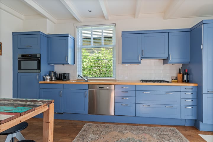 Foto 4 van Dorpsstraat 58