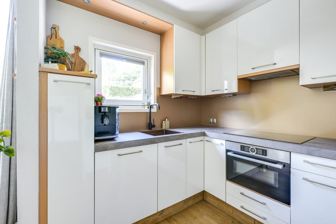 Foto 23 van Helsloitstraat 14