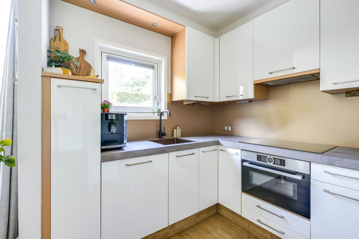 Foto 23 van Helsloitstraat 14