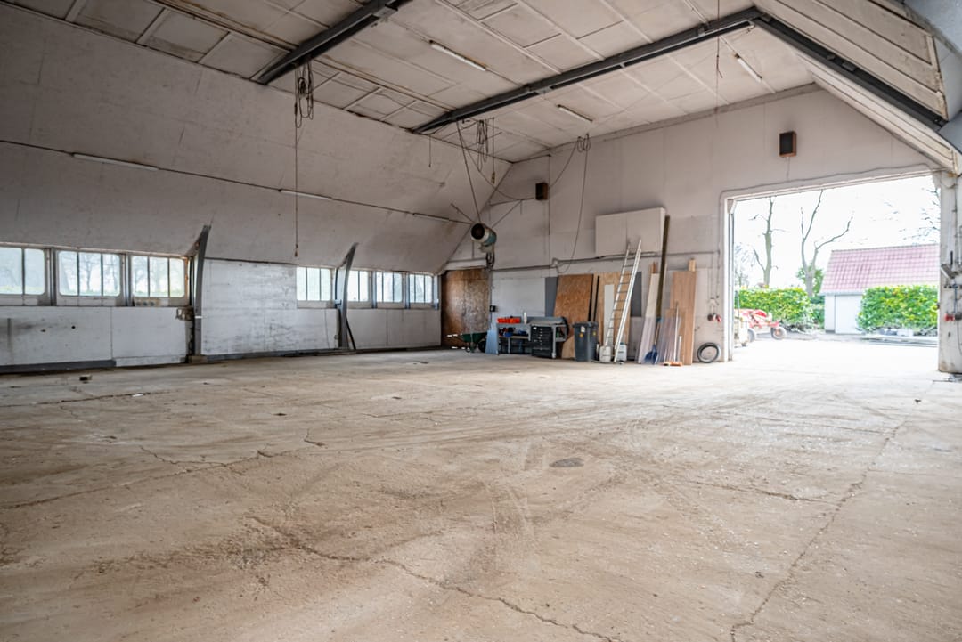 Foto 62 van Lindeweg 21