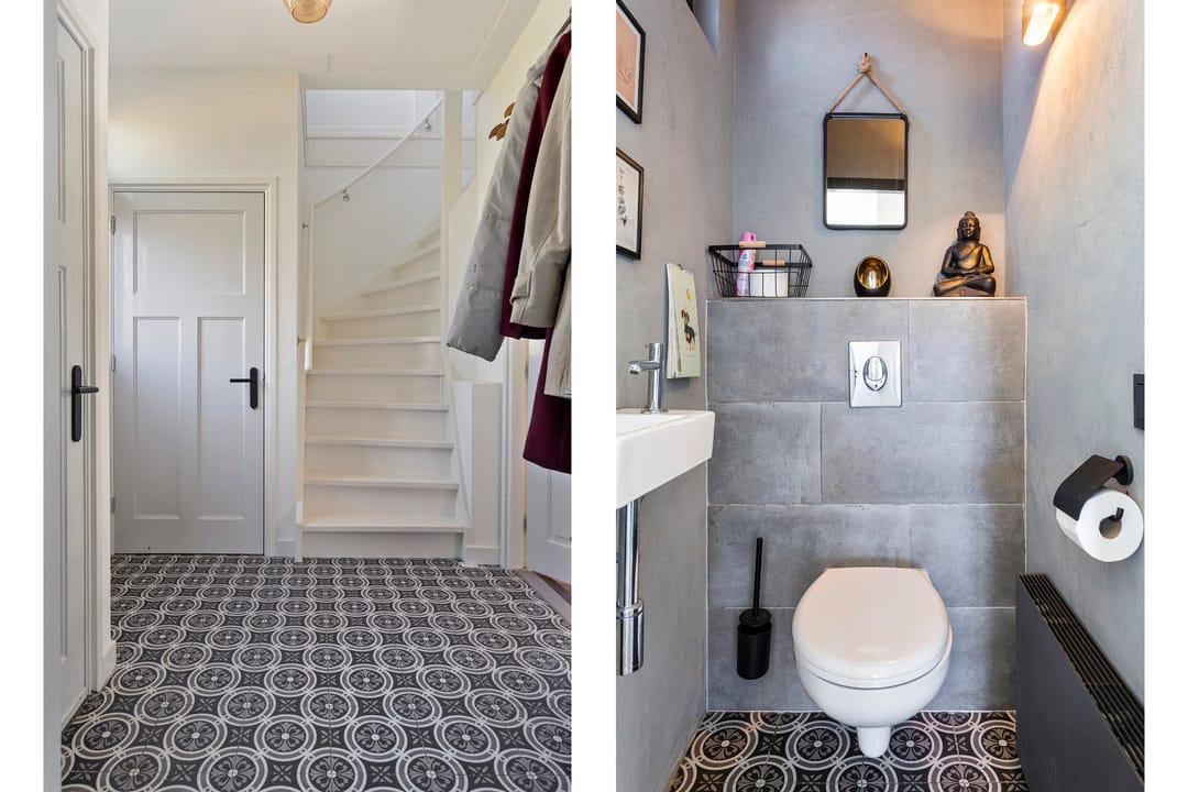 Foto 13 van Dorpsstraat 6