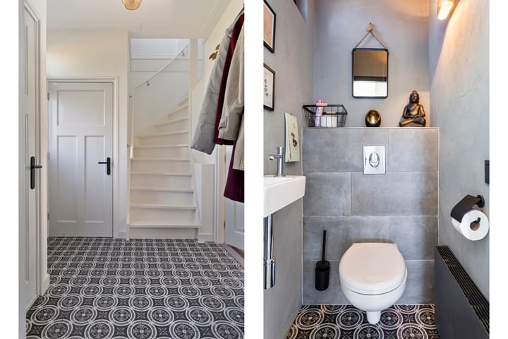 Foto 13 van Dorpsstraat 6